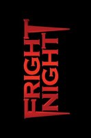 Fright Night movie poster (2011) Poster MOV_df10e623