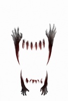 Hemlock Grove movie poster (2012) Sweatshirt #1166908