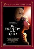 The Phantom Of The Opera movie poster (2004) Poster MOV_df1923b9