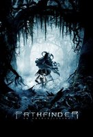 Pathfinder movie poster (2007) Poster MOV_df1d64bb