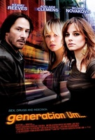 Generation Um... movie poster (2012) mug #MOV_df7800a4