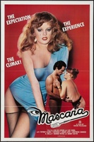 Mascara movie poster (1982) Poster MOV_df90dee6