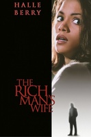 The Rich Man's Wife movie poster (1996) Sweatshirt #1093455