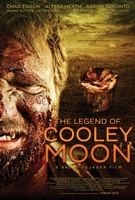 The Legend of Cooley Moon movie poster (2012) Poster MOV_dfba8cbd