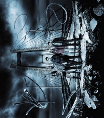Final Destination 5 movie poster (2011) Poster MOV_dfcb37e3