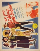 Git Along Little Dogies movie poster (1937) mug #MOV_dfe11e61