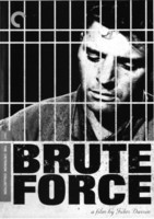 Brute Force movie poster (1947) t-shirt #MOV_dfgv5tpi