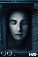 Game of Thrones movie poster (2011) Sweatshirt #1327504