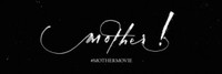 Mother! movie poster (2017) Tank Top #1483609