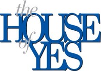 The House of Yes movie poster (1997) Tank Top #1477046