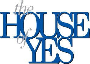 The House of Yes movie poster (1997) mouse pad