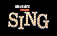 Sing movie poster (2016) Mouse Pad MOV_duclzomz