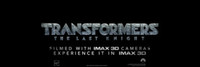 Transformers: The Last Knight movie poster (2017) mug #MOV_dvhjdc72