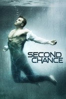 Second Chance movie poster (2016) Poster MOV_dzcaimjr