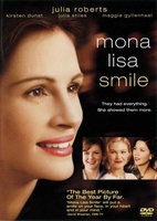 Mona Lisa Smile movie poster (2003) Sweatshirt #1068843