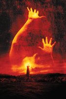 Darkness Falls movie poster (2003) Sweatshirt #634412