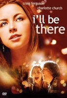 I'll Be There movie poster (2003) t-shirt #MOV_e01eba63