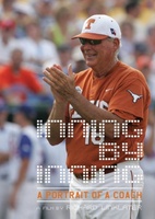 Inning by Inning: A Portrait of a Coach movie poster (2008) Poster MOV_e0275a88