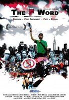 The F Word movie poster (2005) Poster MOV_e027775e