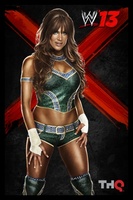 WWE '13 movie poster (2012) Poster MOV_e03d0df0