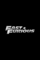 The Fast and the Furious movie poster (2001) t-shirt #MOV_e043cc67