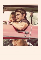 The Paperboy movie poster (2012) Poster MOV_e05f5ae4