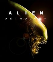 Alien 3 movie poster (1992) Poster MOV_e0b22bdd