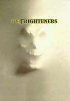 The Frighteners movie poster (1996) Poster MOV_e0bff23c