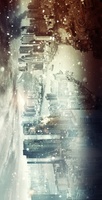 Resident Evil: Retribution movie poster (2012) Poster MOV_e0c6fbb2