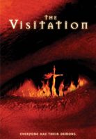 The Visitation movie poster (2006) t-shirt #MOV_e0cccdcc