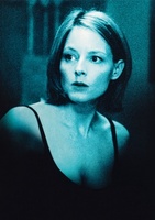 Panic Room movie poster (2002) Poster MOV_e0e05947