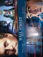 Wall Street: Money Never Sleeps movie poster (2010) Poster MOV_e107d3f9