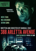 388 Arletta Avenue movie poster (2011) Poster MOV_e10ac9f3