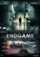 Endgame movie poster (2009) Poster MOV_e110979f