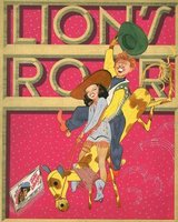 Girl Crazy movie poster (1943) Tank Top #656209