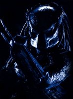 AVPR: Aliens vs Predator - Requiem movie poster (2007) tote bag #MOV_e13edaa7