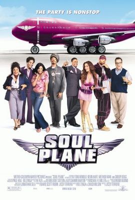 Soul Plane movie poster (2004) mug #MOV_e1595e02