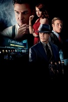 Gangster Squad movie poster (2012) mug #MOV_e16099ff