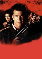Lethal Weapon 4 movie poster (1998) tote bag #MOV_e1804ce9