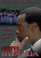 Hotel Rwanda movie poster (2004) Poster MOV_e1864fbd