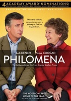Philomena movie poster (2013) Sweatshirt #1166989