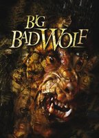 Big Bad Wolf movie poster (2006) Poster MOV_e1c3c876