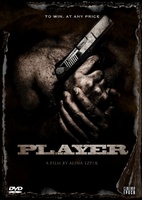 Player movie poster (2010) Poster MOV_e1d47708