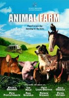 Animal Farm movie poster (1999) Poster MOV_e1dc8a14