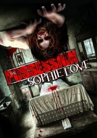 The Possession of Sophie Love movie poster (2013) Mouse Pad MOV_e1f31cdb
