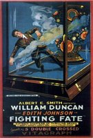 Fighting Fate movie poster (1921) Poster MOV_e203a59b
