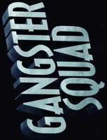 Gangster Squad movie poster (2012) mug #MOV_e20d4bbd