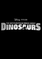The Good Dinosaur movie poster (2015) hoodie #1260012