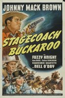 Stagecoach Buckaroo movie poster (1942) mug #MOV_e24cc75c
