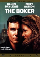 The Boxer movie poster (1997) Poster MOV_e2526071